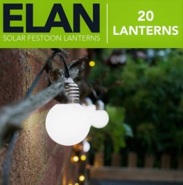 ELANSolcellepartylyskde20prerHvid-216