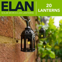 ELANSolcelleLanternelyskde20LEDVarmHvid-28