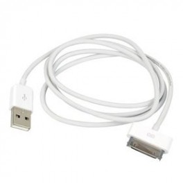 1mApple30bensDATAkabel-24