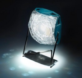 LittleSunDiamondsolcellelampe-212