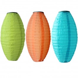 Ovalsolcellepapirlanterne45cm-227