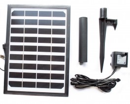 Solcellepanelogstorpumpetilhjfontne-20