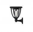 Guildford 3-i-1 solcelle lampe