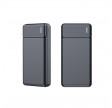 30.000mAh Adira Powerbank 2.1A (2 porte)