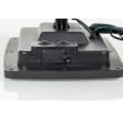 Aurora PRO solcelle lyskæde 200 LED