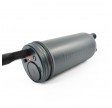 LumifyFestoonLyskde20prer-013