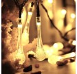 auroraprosolcellelyskdemeddrber100led-119