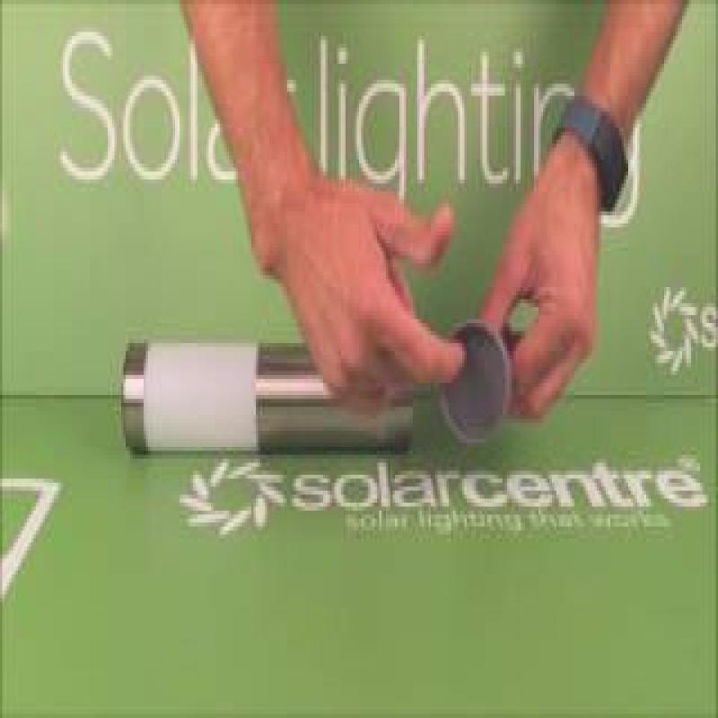 0__=__youtube___London XT Small Solarlampe (4er-Set)___https://www.youtube.com/watch?v=znbvnxdc7pI___znbvnxdc7pI