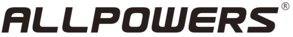 allpowers-logo6
