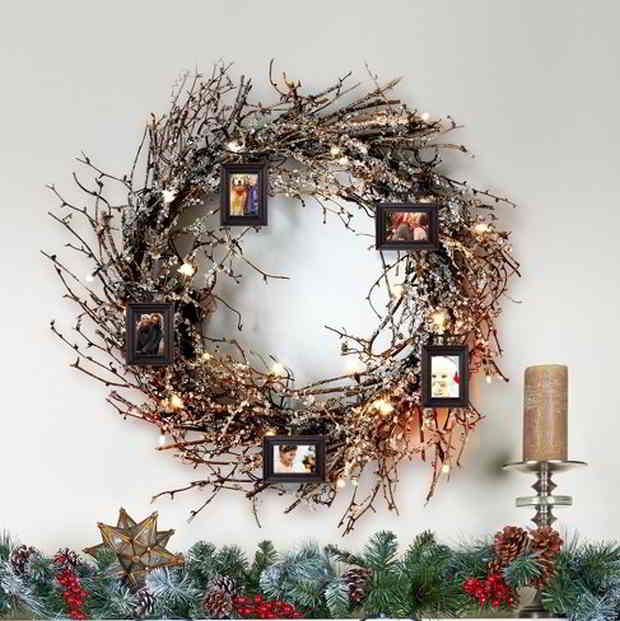 Billeder lysk&aelig;de