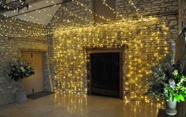 V&aelig;g lysk&aelig;der