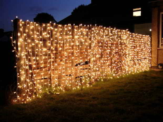 V&aelig;g lysk&aelig;der